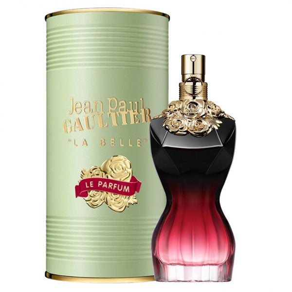 JEAN PAUL GAULTIER CLASSIQUE LA BELLE LE PARFUM EDPI 100 ML - Tre Pi Profumerie