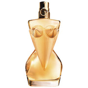 JEAN PAUL GAULTIER DIVINE EAU DE PARFUM 30 ML - Tre Pi Profumerie