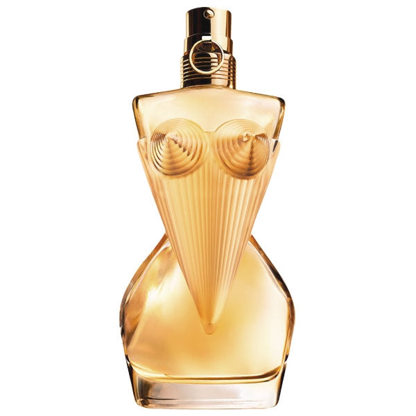 JEAN PAUL GAULTIER DIVINE EAU DE PARFUM 30 ML - Tre Pi Profumerie