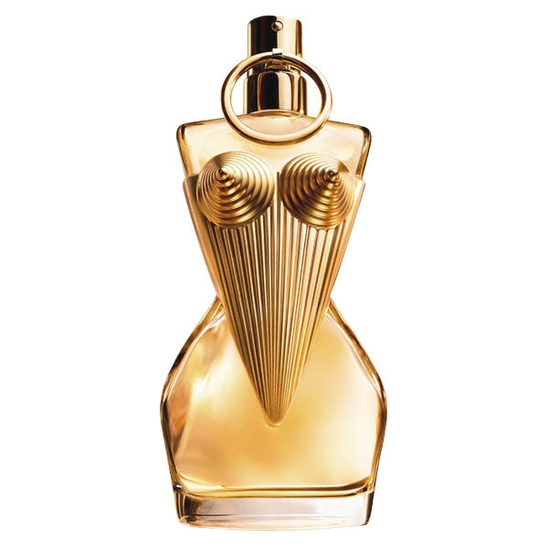 JEAN PAUL GAULTIER DIVINE EAU DE PARFUM 50 ML - Tre Pi Profumerie