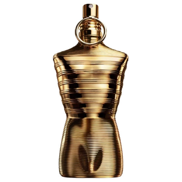 JEAN PAUL GAULTIER LE MALE ELIXIR ABSOLU PARFUM INTENSE 200 ML - Tre Pi Profumerie