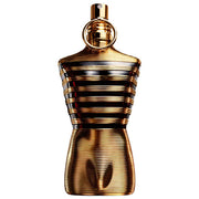 JEAN PAUL GAULTIER LE MALE ELIXIR PARFUM 125 ML - Tre Pi Profumerie