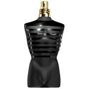 JEAN PAUL GAULTIER LE MALE LE PARFUM EDP INTENSE 200 ML - Tre Pi Profumerie