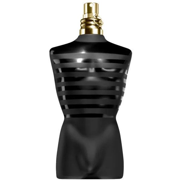 JEAN PAUL GAULTIER LE MALE LE PARFUM EDP INTENSE 200 ML - Tre Pi Profumerie