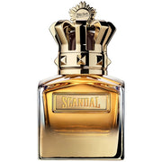 JEAN PAUL GAULTIER SCANDAL ABSOLU PARFUM CONCENTRE HOMME 50 ML - Tre Pi Profumerie