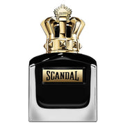 JEAN PAUL GAULTIER SCANDAL LE PARFUM EDP INTENSE UOMO 100 ML - Tre Pi Profumerie