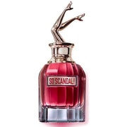 JEAN PAUL GAULTIER SO SCANDAL EAU DE PARFUM 50 ML - Tre Pi Profumerie