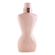 JEAN PAUL GAULTIER CLASSIQUE SHOWER GEL 200 ML - Tre Pi Profumerie