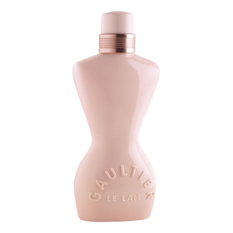 JEAN PAUL GAULTIER CLASSIQUE BODY LOTION 200 ML - Tre Pi Profumerie