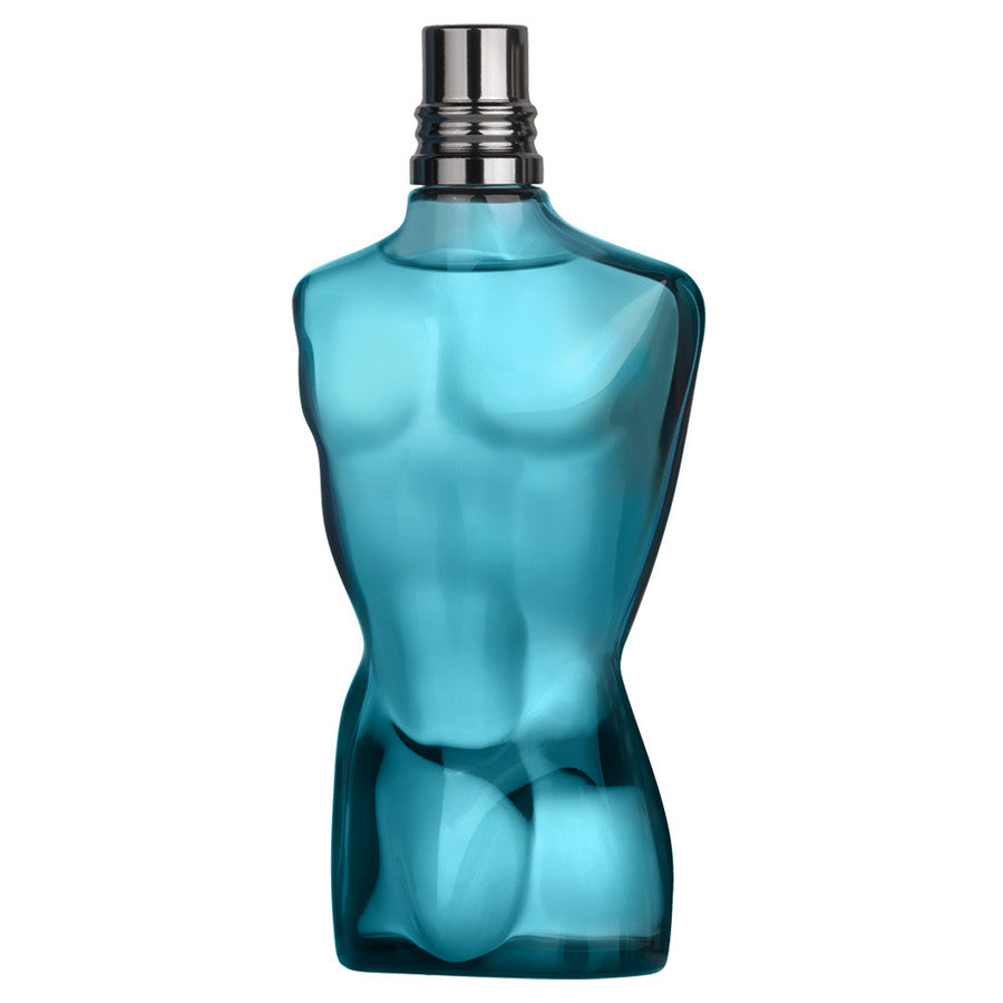 JEAN PAUL GAULTIER LE MALE DOPOBARBA 125 ML - Tre Pi Profumerie