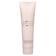 JIMMY CHOO SIGNATURE BODY LOTION 150 ML - Tre Pi Profumerie