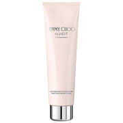 JIMMY CHOO ILLICIT BODYLOTION 100 ML - Tre Pi Profumerie