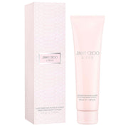 JIMMY CHOO L'EAU BODY LOTION 150 ML - Tre Pi Profumerie