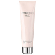 JIMMY CHOO ILLICIT SHOWER GEL 150 ML - Tre Pi Profumerie