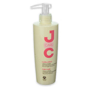 BAREX JOC CARE CREMA-SIERO CAPELLI RICCI 250 ML - Tre Pi Profumerie