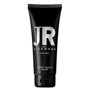 JOHN RICHMOND FOR MEN AFTER SHAVE BALM 100 ML - Tre Pi Profumerie