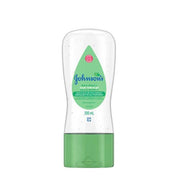 JOHNSON BABY OLIO GEL ALOE & VITAMINE E 200 ML - Tre Pi Profumerie