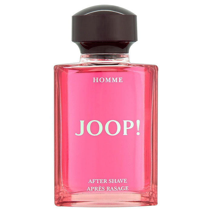 JOOP HOMME DOPOBARBA 75ML - Tre Pi Profumerie