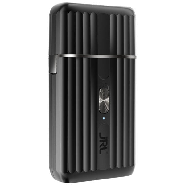 JRL ONYX SF PRO SHAVER SH2301 - Tre Pi Profumerie
