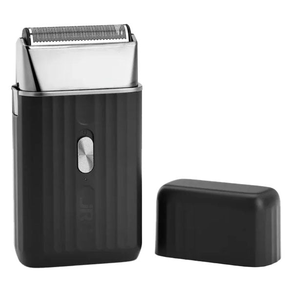 JRL ONYX SF PRO SHAVER SH2301 - Tre Pi Profumerie