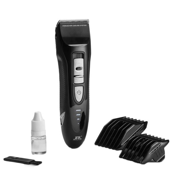 JRL TAGLIACAPELLI CORDLESS FRESH FADE 1090 - Tre Pi Profumerie