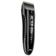 JRL TAGLIACAPELLI CORDLESS FRESH FADE 1090 - Tre Pi Profumerie