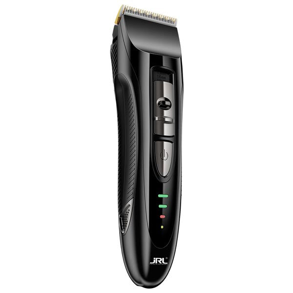 JRL TAGLIACAPELLI CORDLESS FRESH FADE 1090 - Tre Pi Profumerie