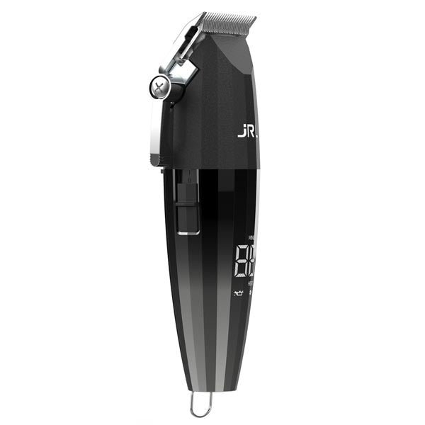 JRL TAGLIACAPELLI CORDLESS FRESH FADE 2020C - Tre Pi Profumerie