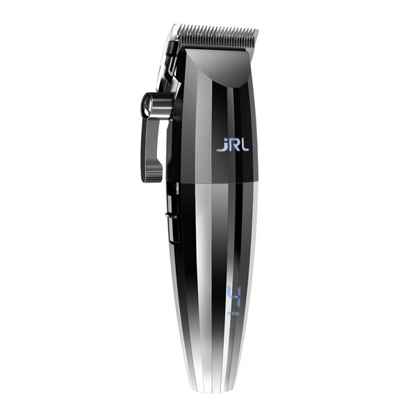 JRL TAGLIACAPELLI CORDLESS FRESH FADE 2020C - Tre Pi Profumerie