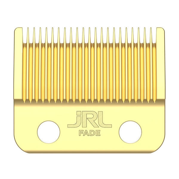 JRL TESTINA RICAMBIO FADE GOLD FF2020 44828 - Tre Pi Profumerie