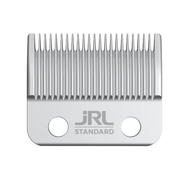 JRL TESTINA RICAMBIO FF2020C 44840 - Tre Pi Profumerie