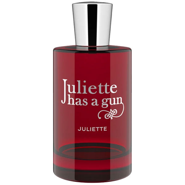 JULIETTE HAS A GUN JULIETTE EAU DE PARFUM 100 ML - Tre Pi Profumerie
