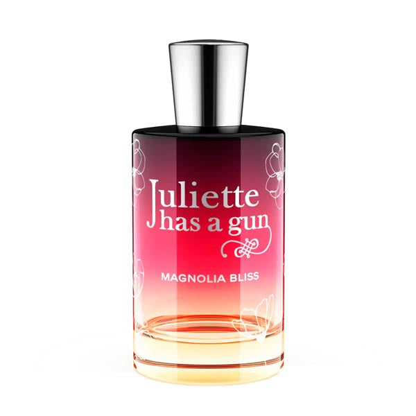 JULIETTE HAS A GUN MAGNOLIA BLISS EAU DE PARFUM 100 ML - Tre Pi Profumerie