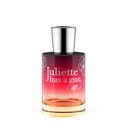 JULIETTE HAS A GUN MAGNOLIA BLISS EAU DE PARFUM 50 ML - Tre Pi Profumerie