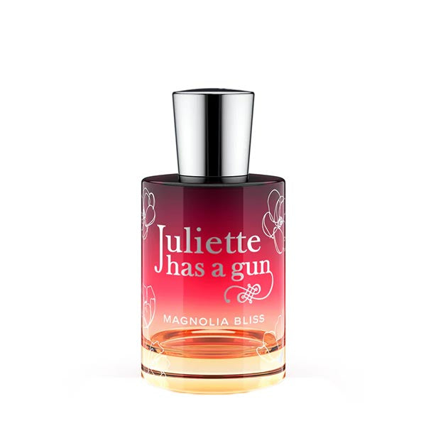 JULIETTE HAS A GUN MAGNOLIA BLISS EAU DE PARFUM 50 ML - Tre Pi Profumerie