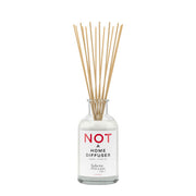 JULIETTE HAS A GUN NOT A HOME DIFFUSER 200 ML - Tre Pi Profumerie