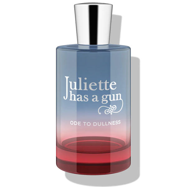 JULIETTE HAS A GUN ODE TO DULLNESS EAU DE PARFUM 100 ML - Tre Pi Profumerie