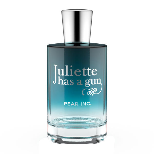 JULIETTE HAS A GUN PEARINC EAU DE PARFUM 100 ML - Tre Pi Profumerie