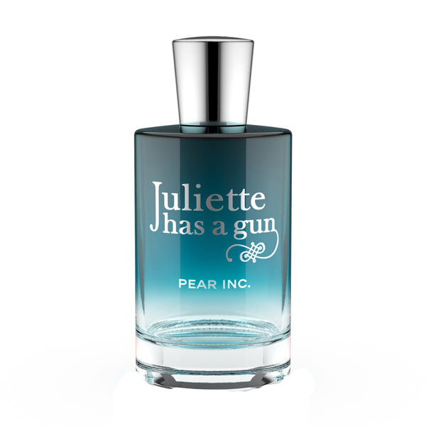 JULIETTE HAS A GUN PEARINC EAU DE PARFUM 50 ML - Tre Pi Profumerie