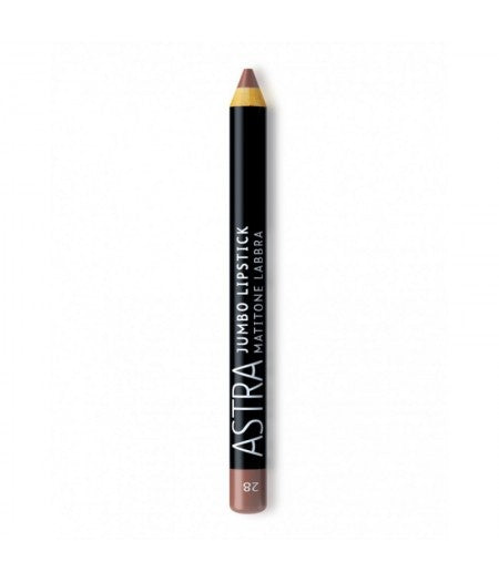 ASTRA MATITONE LABBRA JUMBO 28 - Tre Pi Profumerie