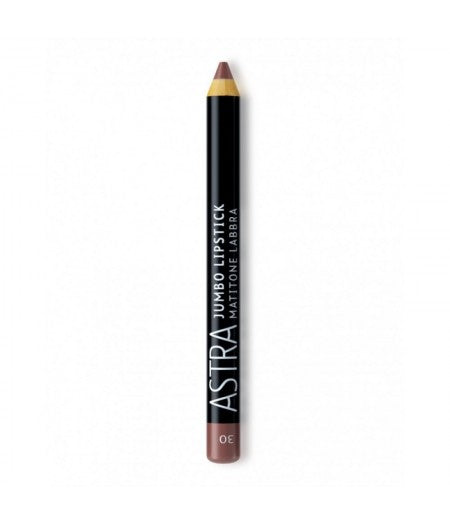 ASTRA MATITONE LABBRA JUMBO 30 - Tre Pi Profumerie