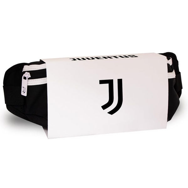 JUVENTUS COFANETTO REGALO MARSUPIO 2023 - Tre Pi Profumerie