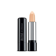 JVONE CORRETTORE STICK MY-CONCEALER LIGHT BEIGE 01 - Tre Pi Profumerie