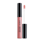 JVONE LIP-GLOSS IT NUDEPINK 502 - Tre Pi Profumerie