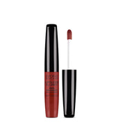 JVONE LIP-GLOSS RIMPOLPANTE PLUMPY SPICYSANGRIA 05 - Tre Pi Profumerie