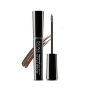 JVONE MASCARA SOPRACCIGLIA BRUNETTE 02 - Tre Pi Profumerie
