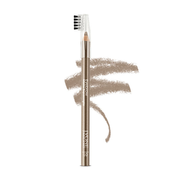 JVONE MATITA SOPRACCIGLIA BLOND 01 - Tre Pi Profumerie