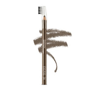 JVONE MATITA SOPRACCIGLIA BRONDE 02 - Tre Pi Profumerie