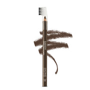 JVONE MATITA SOPRACCIGLIA BROWN 03 - Tre Pi Profumerie