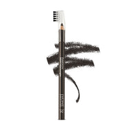 JVONE MATITA SOPRACCIGLIA DARK BROWN 04 - Tre Pi Profumerie